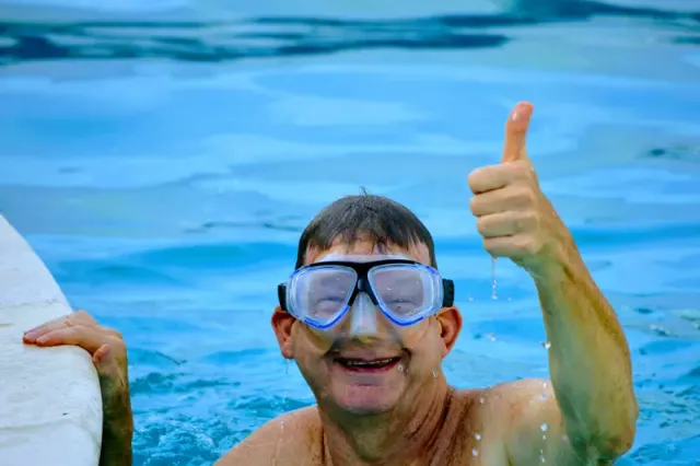 Signal 26 hero image